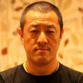 欧美成人一区在线